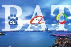 (1分钟科普下)吐鲁番工厂咨询电话号码_哔哩哔哩-3